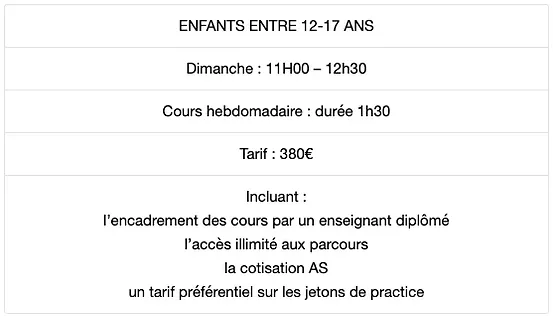 Screenshot 2021-08-13 at 12.00.00.png